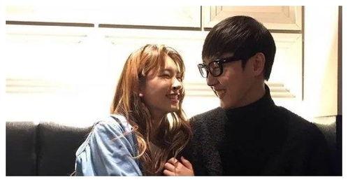 今年哪些明星分手了,2023年度娱乐圈明星分手大盘点