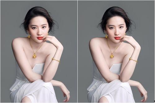 女明星壁纸大全,捕捉光影中的美丽瞬间