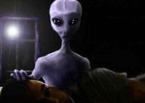 外星工作者爆料视频在线观看,独家爆料视频在线观看解析