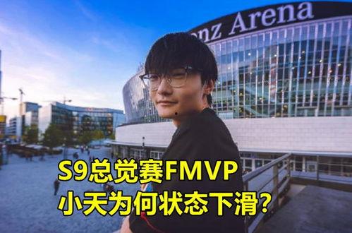 小天全程爆料最新消息,最新动态揭秘