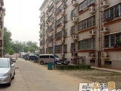 洛阳头条小区在哪,揭秘洛阳新晋热门居住地