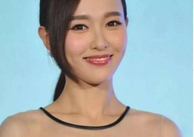 长鹅蛋脸女明星有哪些,长鹅蛋脸女明星风采大盘点