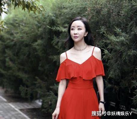 姓曹的女明星,璀璨星河中的璀璨明珠