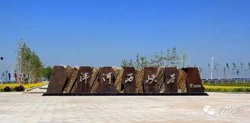 潜江网红大堤烧烤在哪里,探寻美食与美景的完美融合