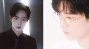 明星肖老师,明星光环下的教育情怀