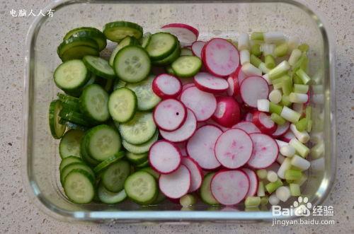 萝卜老师的瓜,揭秘生活小窍门