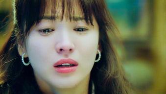 大瓜爆料宋慧乔视频,大瓜背后的真相揭秘