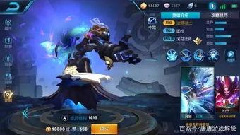 王者皮肤爆料最新琥珀多少钱,售价揭晓！