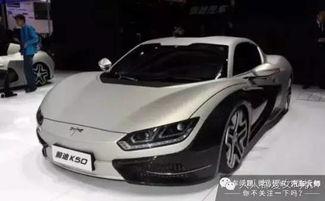 华冠旗下最新爆料