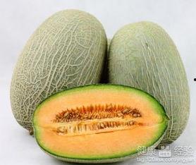 吃哈密瓜姐妹,甜蜜滋味中的温馨故事