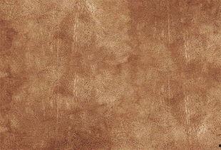 怎么看麻料的纹理,揭秘麻料纹理的生成奥秘