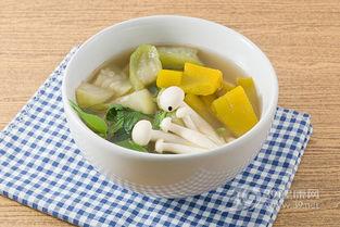 怎么吃大葫芦瓜视频,视频教程详解