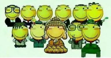 吃瓜群众同类型小说,揭秘娱乐圈背后的风云变幻