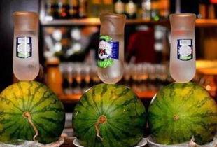 渗透吃瓜,揭秘网络世界的甜蜜陷阱