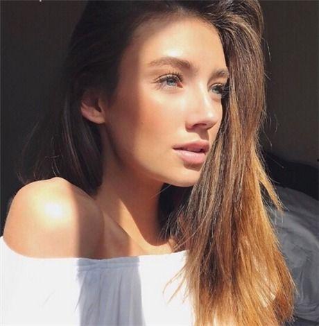 哪些明星吸脂了,揭秘吸脂术的明星效应