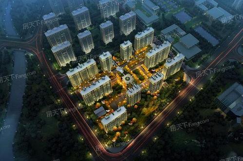 今日头条南湖春晓,探寻江南水乡的韵味与风情