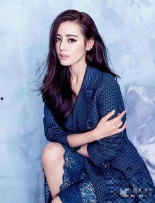 随和的女明星,揭秘娱乐圈女神的亲和力与人气