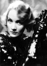 二战女明星,二战时期璀璨的女明星传奇