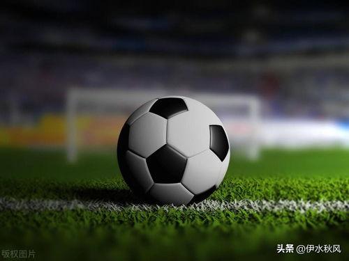 今日头条最新中甲排名