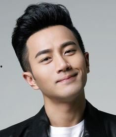 男明星阳刚,探寻男明星的硬汉风采