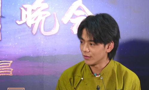 网红唱歌出道的有哪些