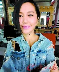 网红刘婷早期视频,从素人逆袭到网络红人的蜕变之路