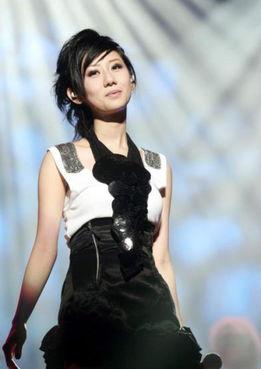 泳儿明星网,璀璨星河中的泳动精灵