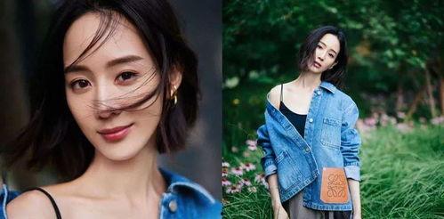 女明星被谴责,娱乐圈风波再起