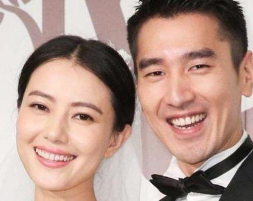 明星的爸爸妈妈,揭秘明星父母的传奇人生