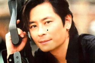 王杰现在属于几流明星,从一线巨星到几流明星的华丽蜕变