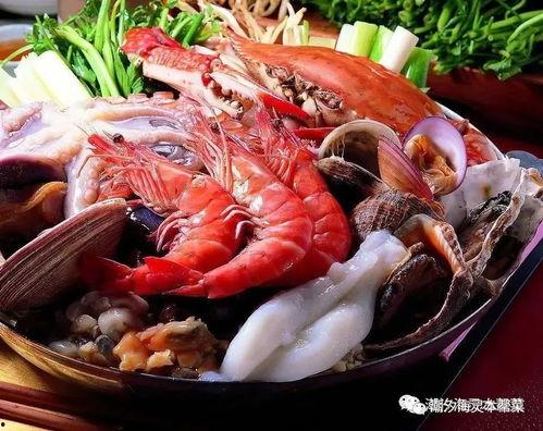 吃瓜群众爱吃鸡,揭秘美食背后的故事