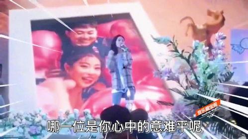 闪光的乐队抖音网红歌曲,抖音网红歌曲背后的青春旋律