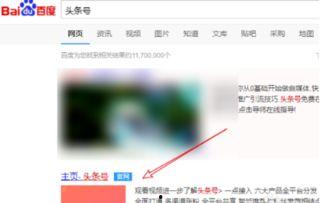 头条我的小店入口在哪,我的小店入口位置全攻略，轻松找到你的专属小店！