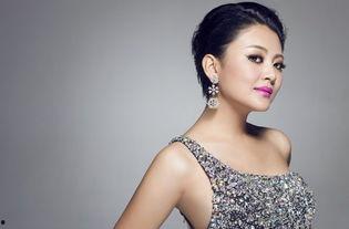 贵州毕节明星,明星闪耀的璀璨明珠