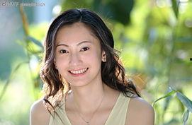 清秀佳人在线观看,穿越时空的青春记忆