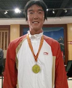 丑的体育明星,颜值与实力并存