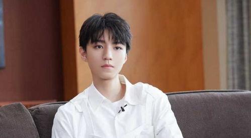 王俊凯吃瓜,揭秘娱乐圈幕后真相