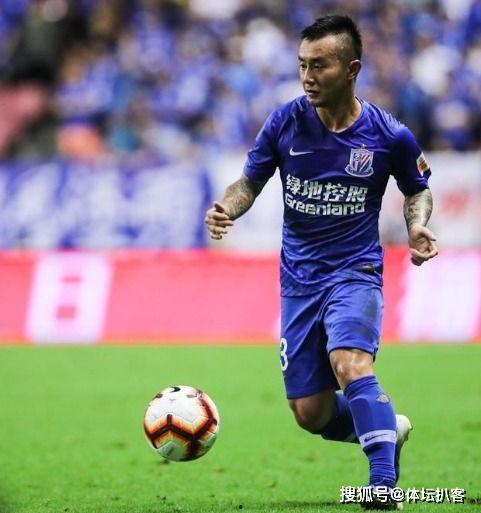 中超球员最新爆料,转会内幕与赛场风云
