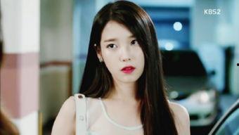 现代明星所有图片,现代明星风采集锦