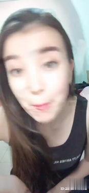 网红嘉哥胸,揭秘网红身材背后的秘密