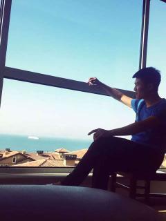 俄罗斯群众吃瓜视频