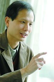 方舟子最新爆料,揭秘娱乐圈惊人内幕