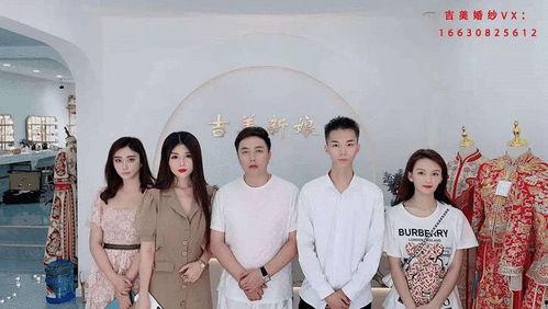 淄博抖音网红剧,演绎青春风采，展现城市魅力