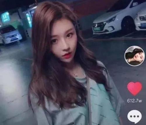 抖音网红充气珺,揭秘网红背后的充气人生