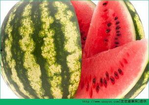 每日聪慧吃大瓜,揭秘娱乐圈幕后故事