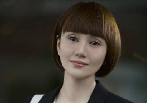 找出真明星,探寻“找出真明星”的奥秘