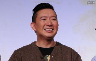 支持占中明星的下场,演艺事业急转直下