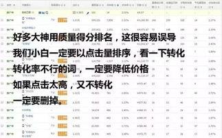 怎样在微头条上开店卖货