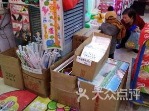 网红购物文具品牌,网红品牌引领购物潮流解析