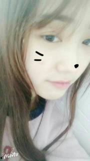 尐家军网红,揭秘网络红人的崛起之路